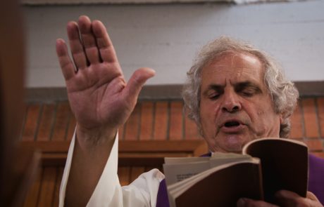 L’ultimo esorcista – 05