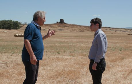 L’ultimo esorcista – 06