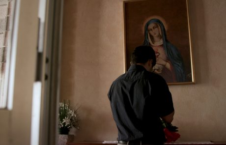 L’ultimo esorcista – 09