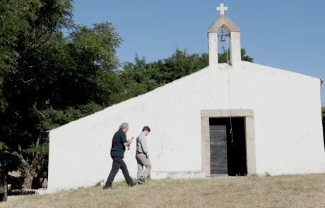 L’ultimo esorcista – 12