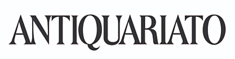 antiquariato_n
