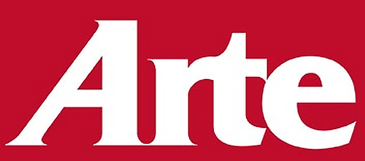arte