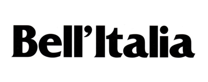 bellitalia