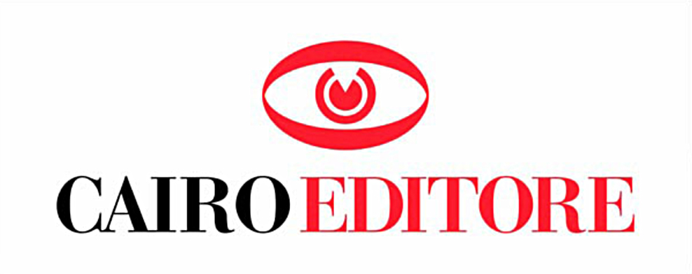 cairo editore