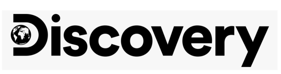 discovery channel