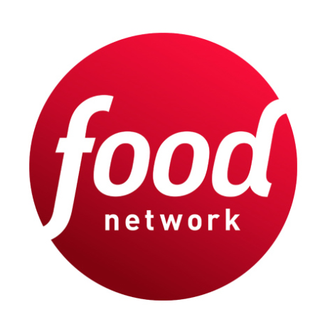 food network