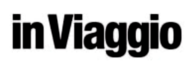 in viaggio