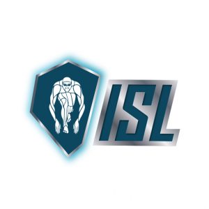 isl