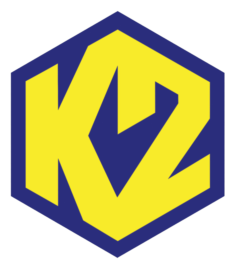 k2-cut