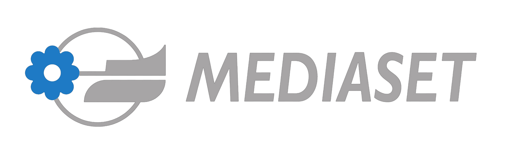 mediaset