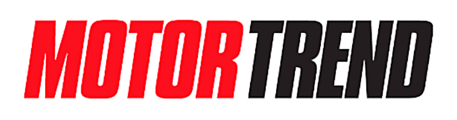 motor trend