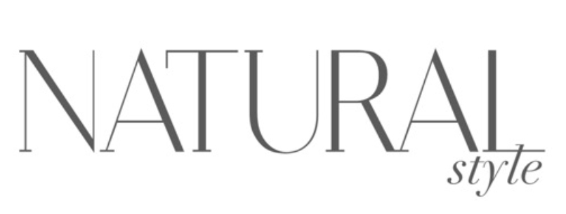 natural style