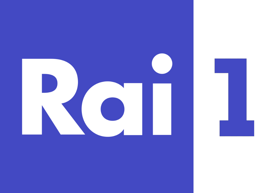 rai 1