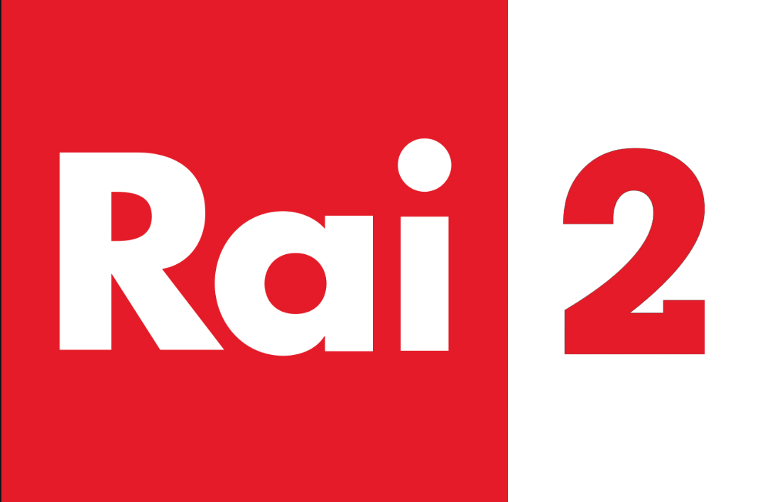 rai 2