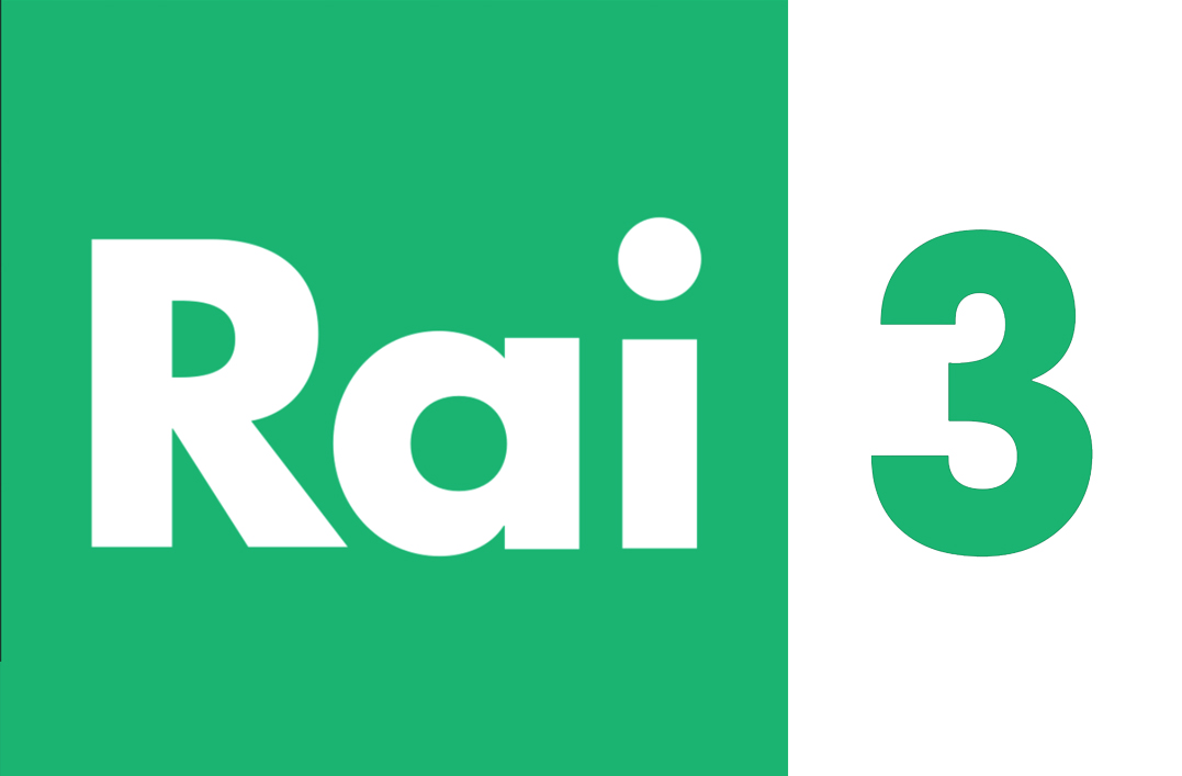 rai 3