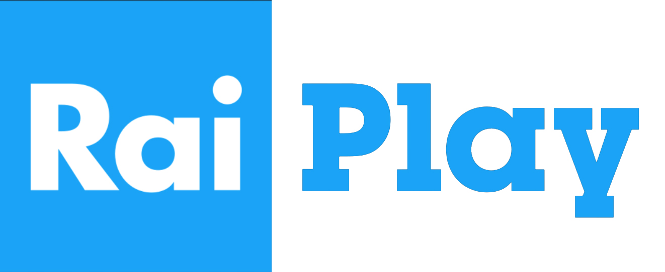 rai play