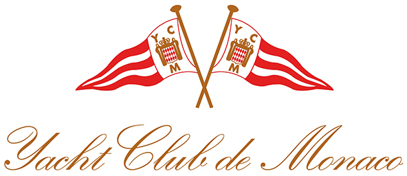 Yacht Club Monaco Yacht Club Monaco